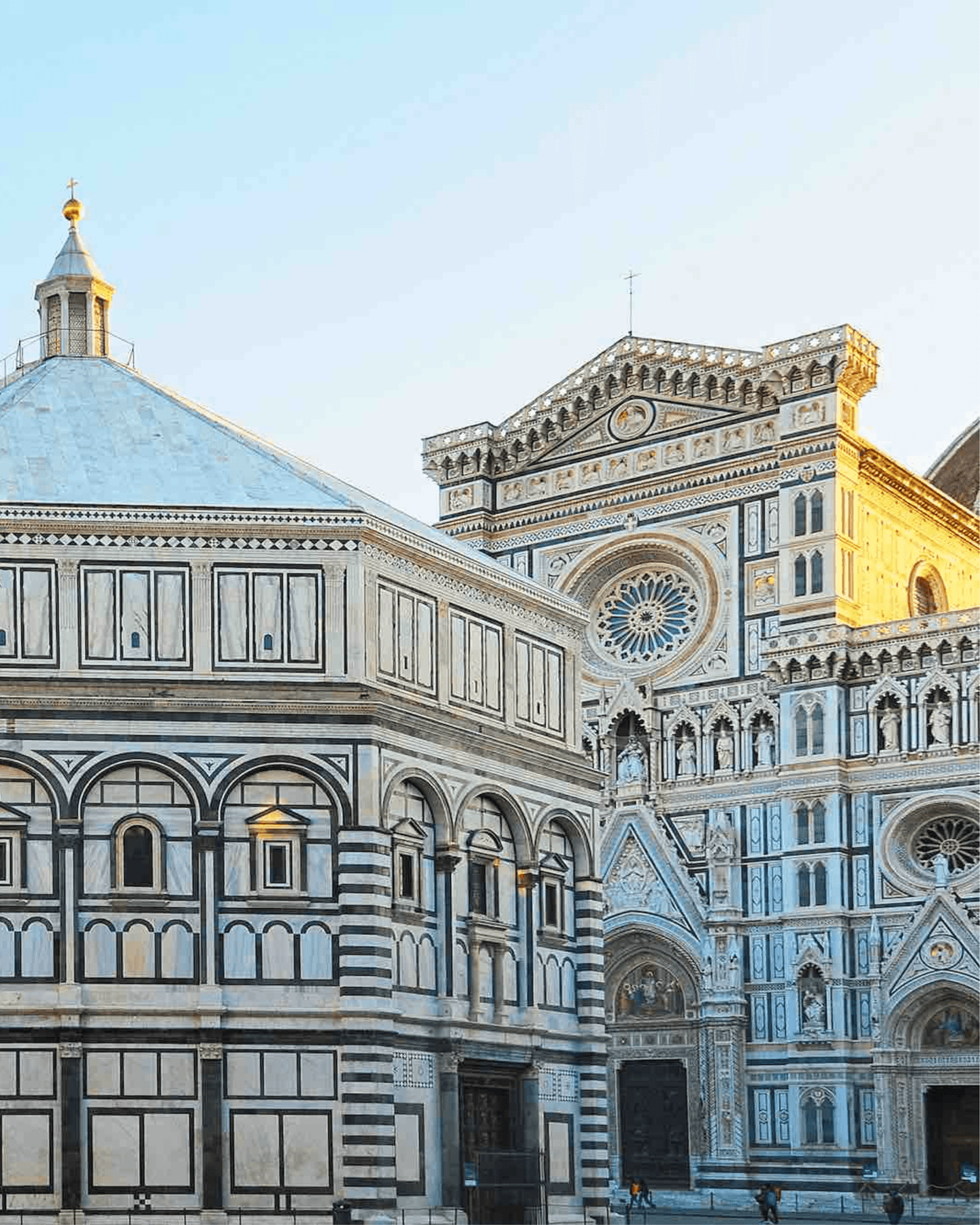 Battistero di San Giovanni