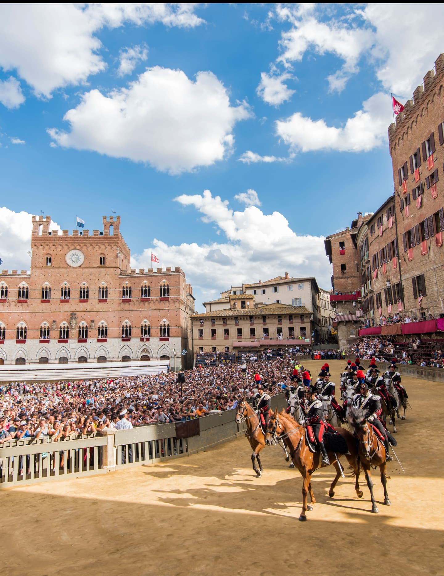 De Palio