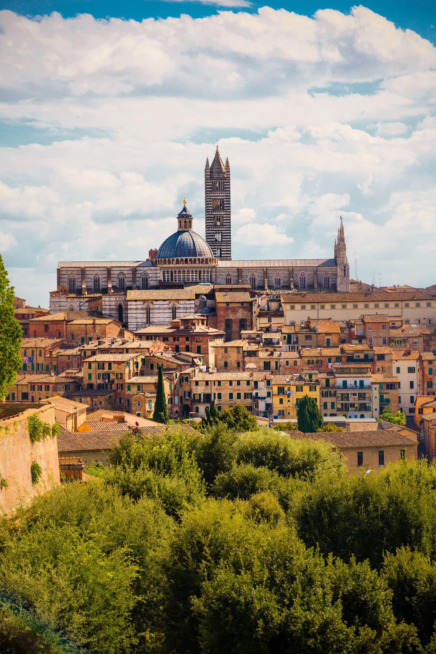 De Duomo