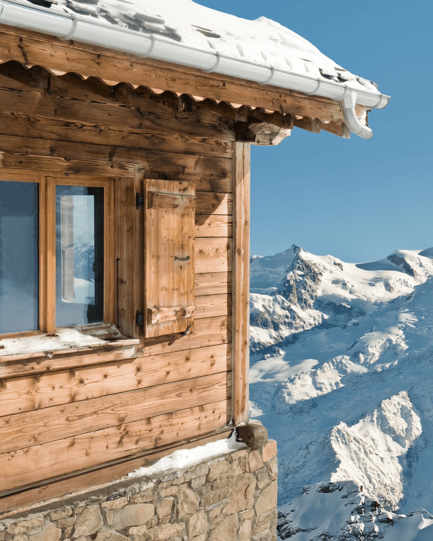 France - Val d’Isère