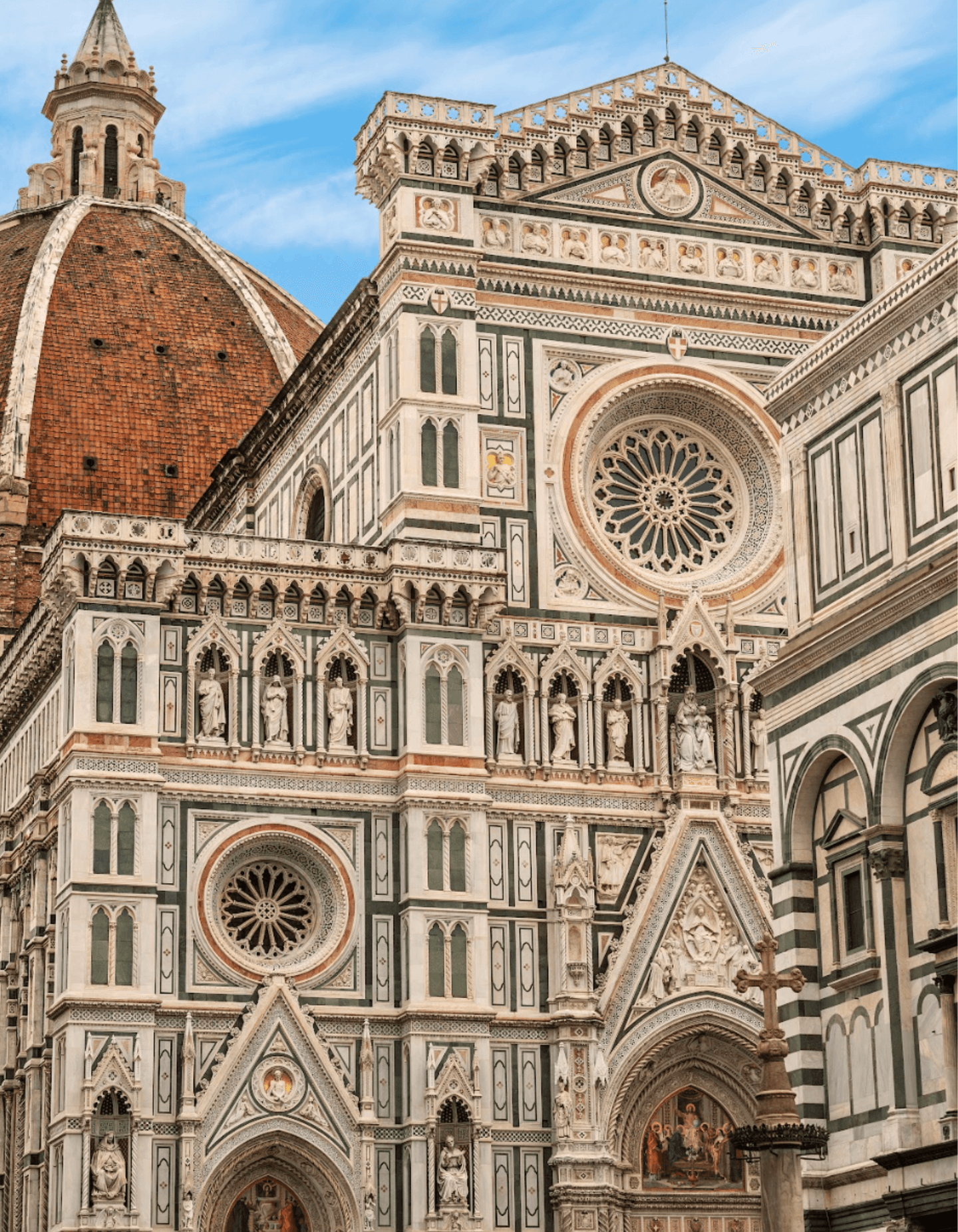Duomo