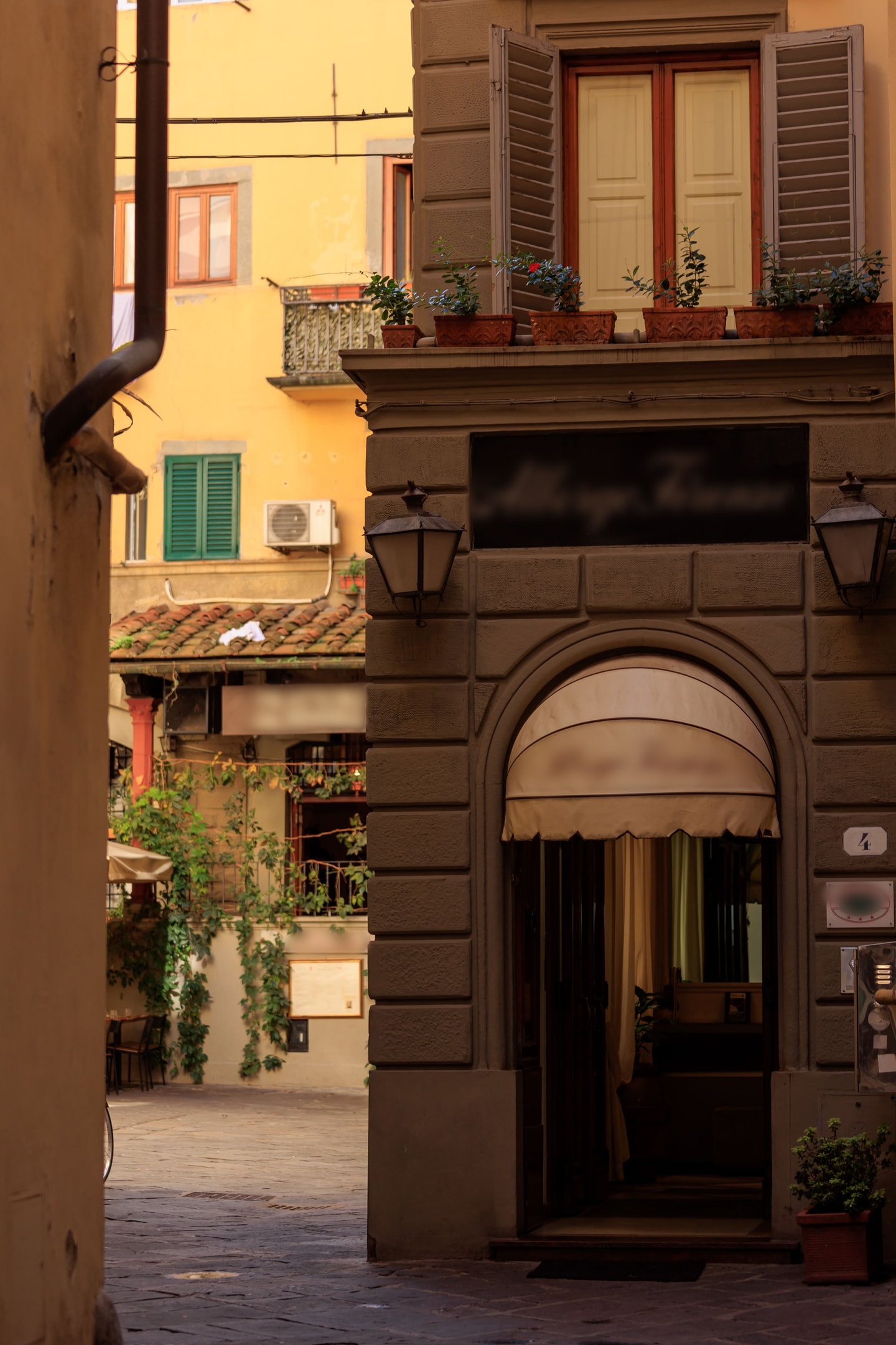 Oltrarno