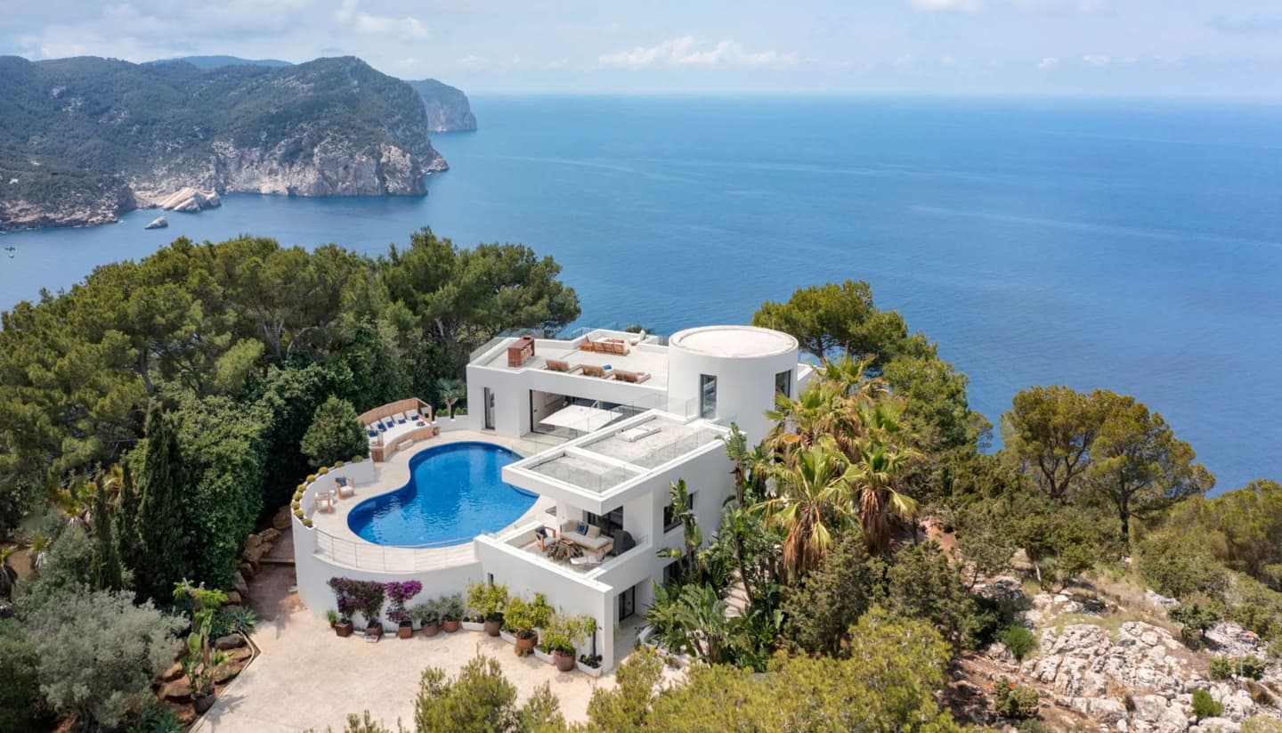 Ibiza