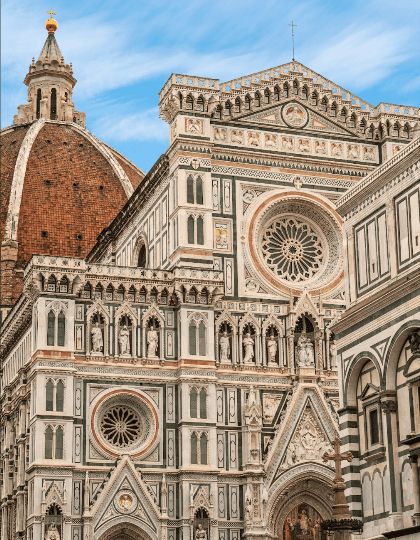 Duomo