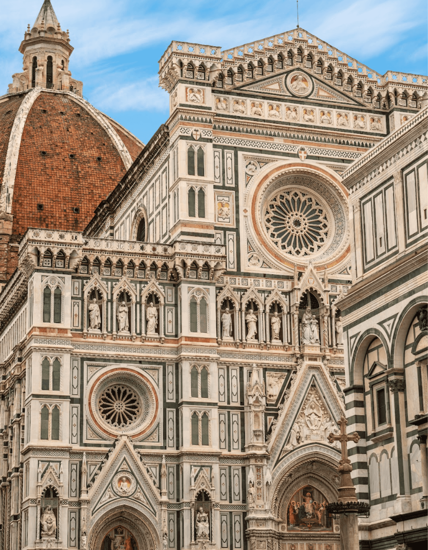 Duomo
