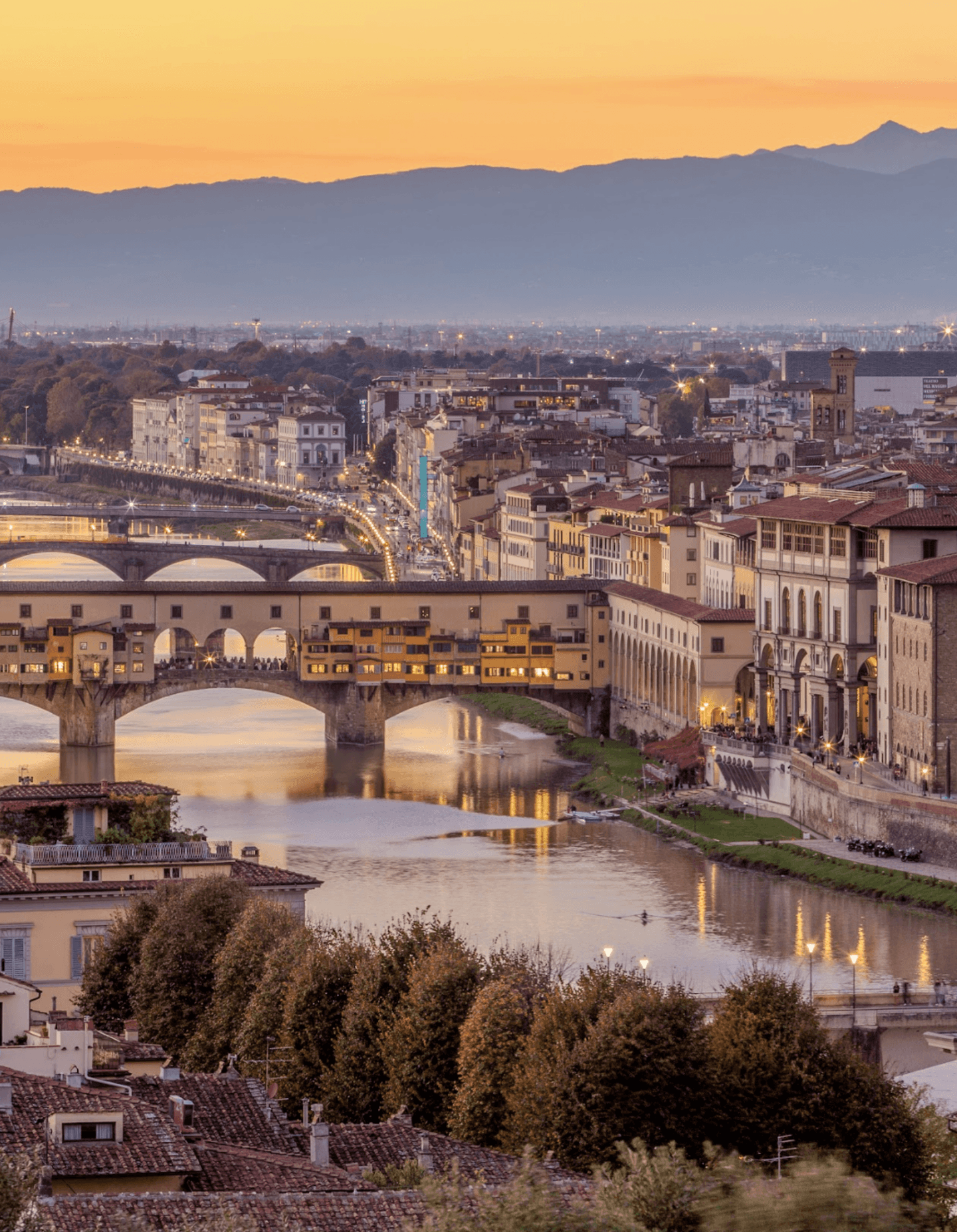 Florence