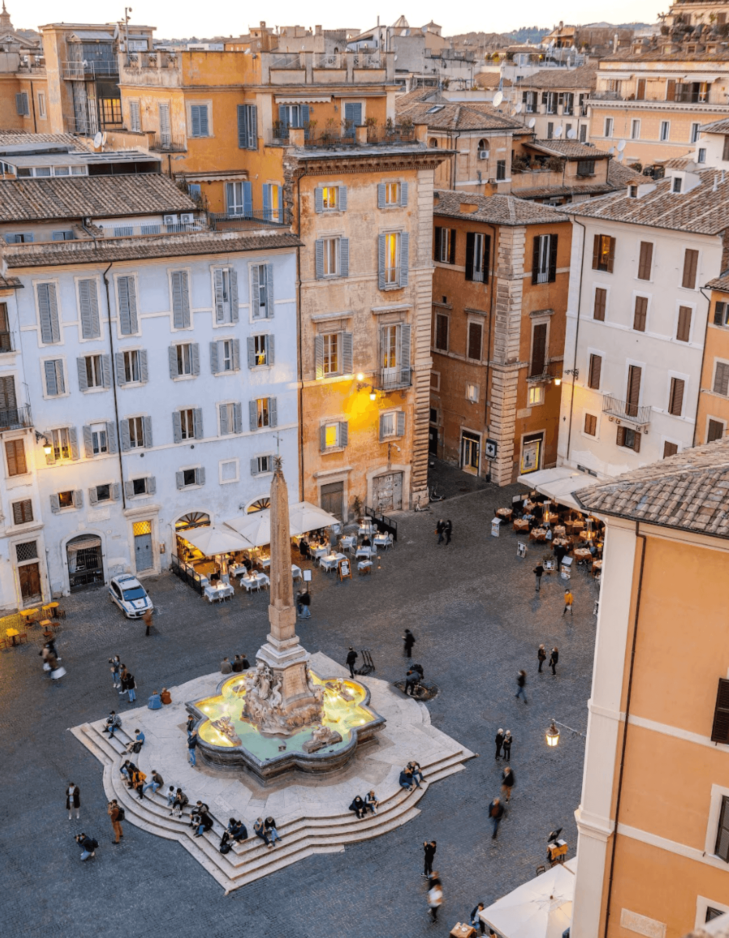 Lucca