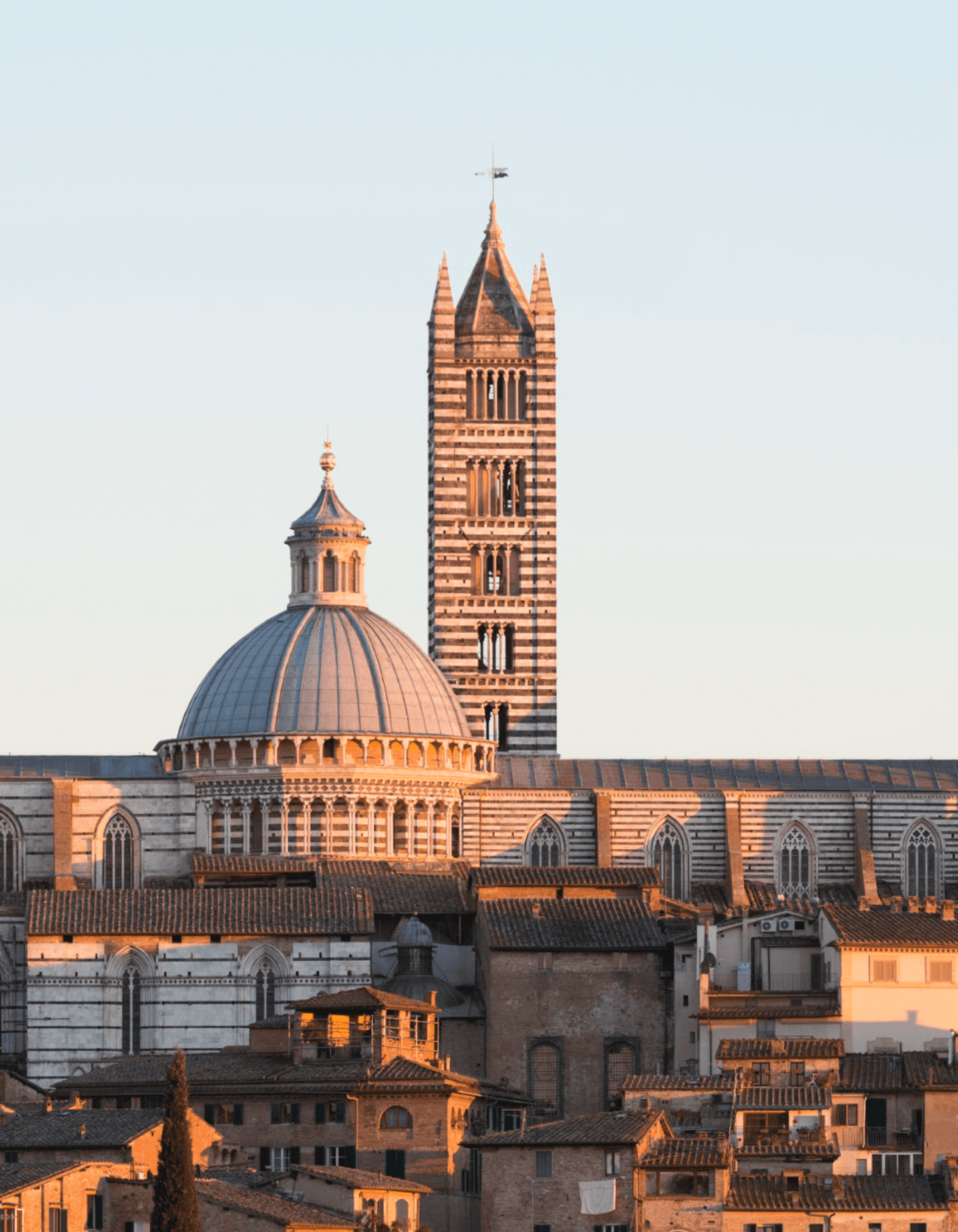 Siena